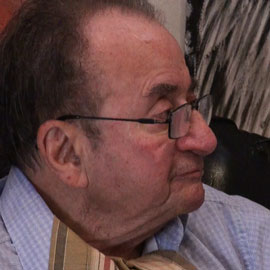 仕事先のアメリカ人