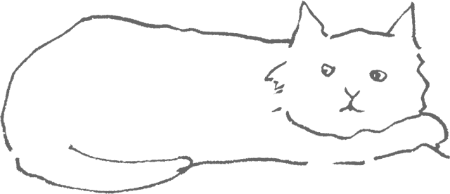 ラモツォの亡命ノート